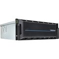 Infortrend Eonstor Gs 3000 Unified Storage, 4U/60 Bay, Redundant Controllers, 60 GS3060R0CLF0J-4T1